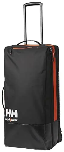 Produktbild: Helly Hansen Workwear Kensington Trolley 95L