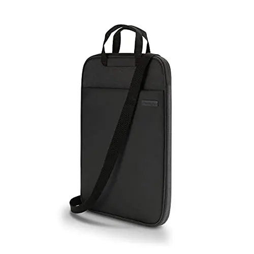 Produktbild: Kensington Vertikale Eco Laptoptasche für 14