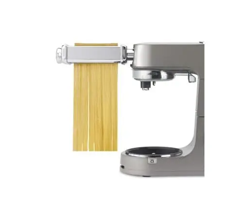 Produktbild: Kenwood KAX984ME Pasta-Schneideaufsatz Spaghetti