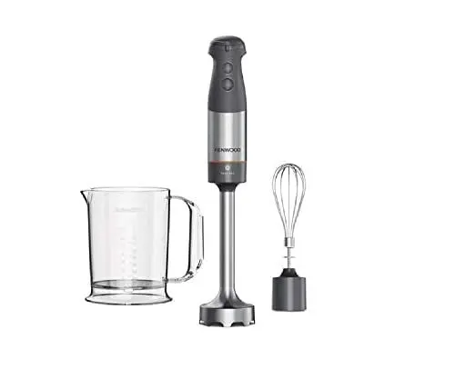 Produktbild: Kenwood Stabmixer HBM60.002GY