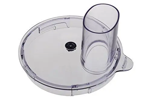 Produktbild: Kenwood - Deckel - fdm780 - fdm796 - KW715706