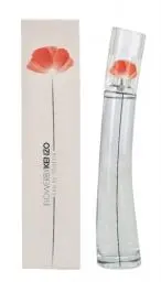 Produktbild: KENZO FLOWER BY KENZO EAU DE TOILETTE 50ML