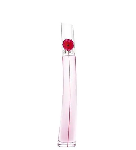 Produktbild: KENZO Flower By Poppy Bouquet