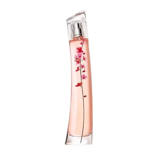 Produktbild: KENZO Flower by Kenzo Ikebana Eau de Parfum 75 ml