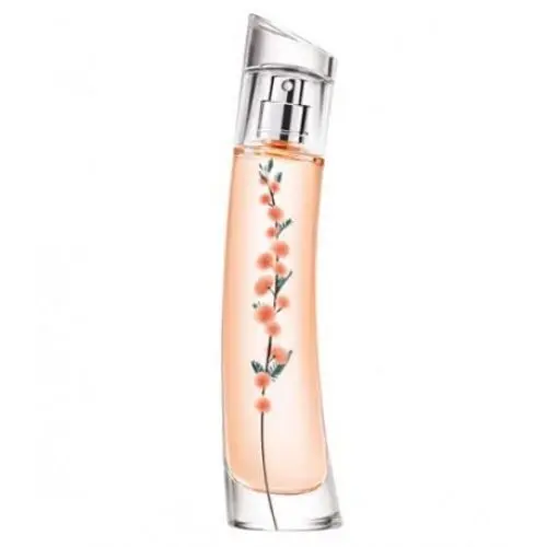 Produktbild: KENZO Flower by Kenzo Ikebana Mimosa Eau de Parfum 40 ml