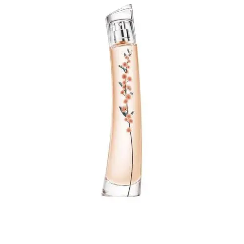 Produktbild: KENZO Flower by Kenzo Ikebana Mimosa Eau de Parfum 75 ml