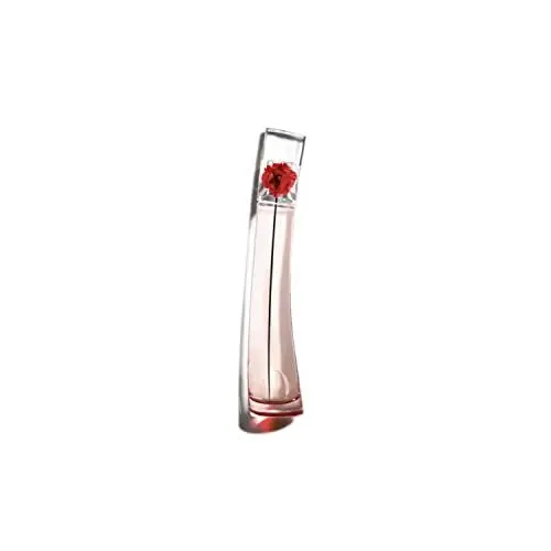 Produktbild: KENZO, Flower by Kenzo L'Absolue, Eau de Parfum, Damenduft, 50 ml