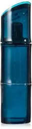 Produktbild: KENZO KENZO KENZOHOMME EAU DE TOILETTE, 110 ml.