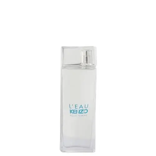 Produktbild: KENZO L´EAU PAR KENZO FEMME EDT 100 ML