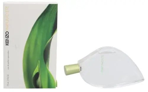 Produktbild: Kenzo D'Ete Edp Spray Geblümt