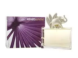 Produktbild: Kenzo Eau de Cologne für Frauen 1er Pack (1x 100 ml)