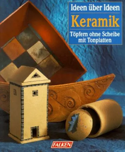 Produktbild: Keramik