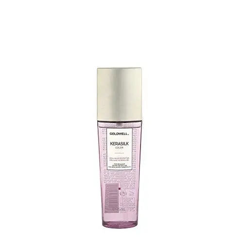 Produktbild: Kerasilk Brilliance Perfector 75ml