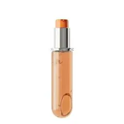 Produktbild: Kérastase Discipline Oleo Relax, Control-in-motion Haaröl bei widerspenstigem Haar, Feuchtigkeitsspendende, Frizz und Volumen kontrollierende Haarpflege mit Hitzeschutz, Nachfüllpackung, 75 ml