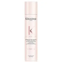 Produktbild: Kérastase Fresh Affair Dry Shampoo 150gr