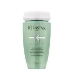 Produktbild: Kérastase Specifique Bain Divalent Shampoo 250ml