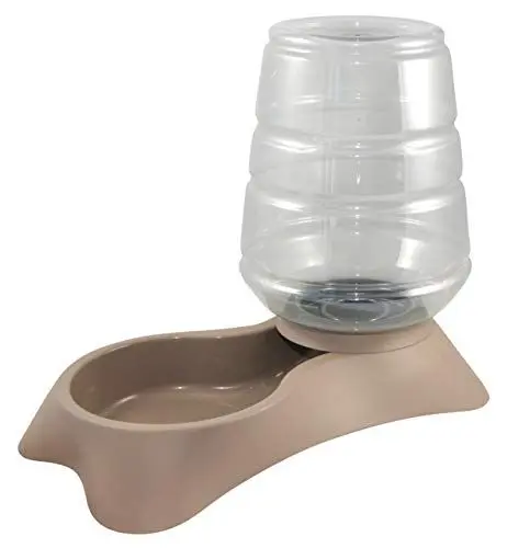 Produktbild: Kerbl Pet Wasserspender Nuvola 11 l