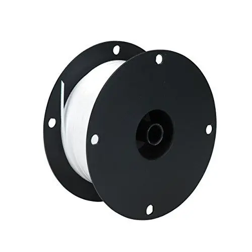 Produktbild: cit Kerbl 29977 Flymaster Fliegenband Ersatzrolle, 400 m