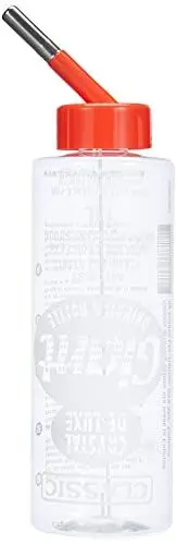 Produktbild: Kerbl 84075 Classic Trinkflasche 1100 ml