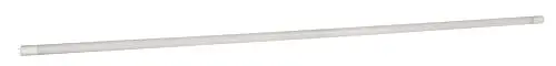 Produktbild: Kerbl Eco Tube 1200mm LED-Röhre 2200lm, 17W/240V, 6500K