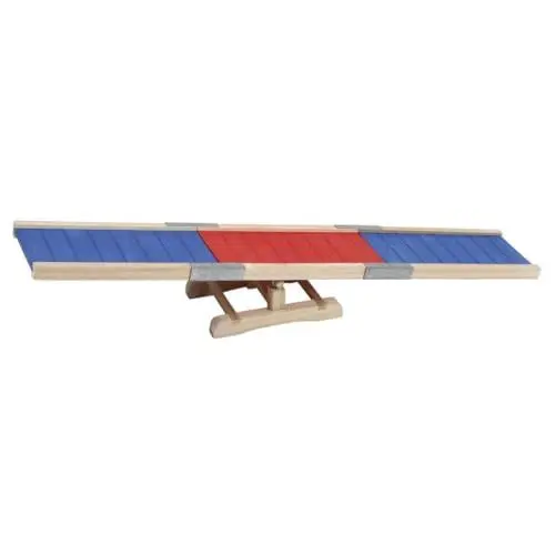 Produktbild: Kerbl Agility Nagerwippe
