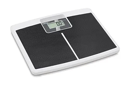 Produktbild: Kern MPI 200K-1 Personenwaage digital Wägebereich (max.)=200 kg Mehrfarbig
