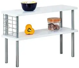 Produktbild: Kesper Küchenregal, 55cm