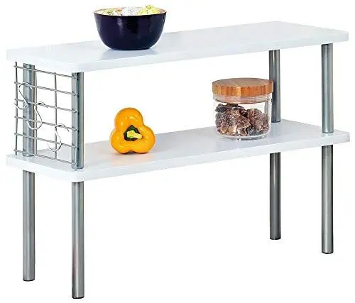 Produktbild: Kesper Küchenregal, 55cm