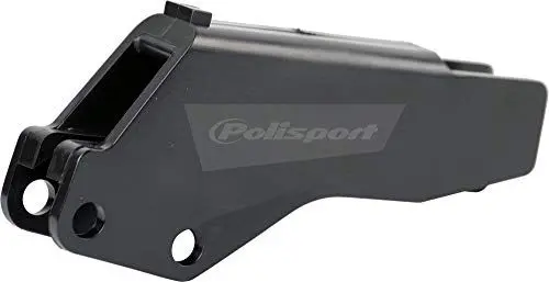 Produktbild: Kettenführung schwarz Polisport 8451700001