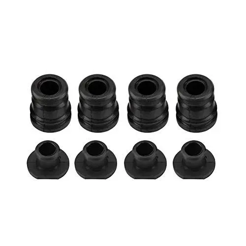 Produktbild: Kettensäge Griff AV Puffer Und Steckkappe Mount Set Für MS180 MS170 018 017 Erschwinglich Kettensäge Teile Zubehör