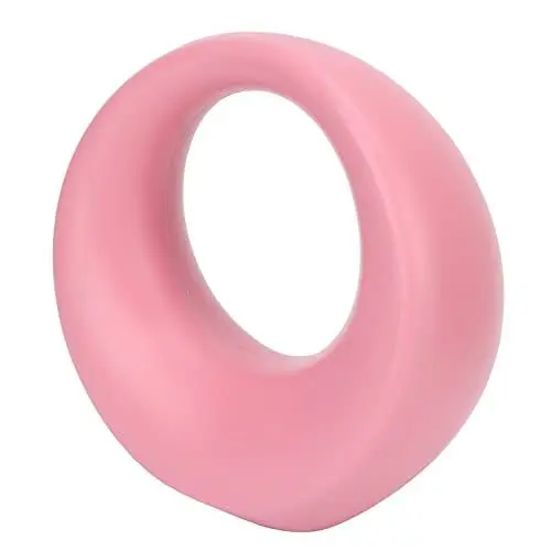 Produktbild: Kettlebell-Sets, Kettle Bell, Gewichtsreduzierung, Korrektur der Schlechten Rückenhaltung, Pink, Kettlebell, Fitness, Kettlebell, Krafttraining, Kettlebells für Damen und, 2,5 Kg