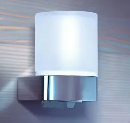 Produktbild: Keuco 30050019000 Edition 300 Glashalter