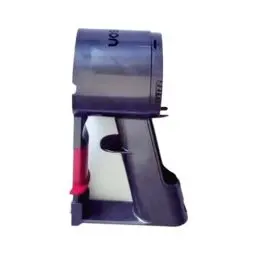 Produktbild: KHUKHU Originales Staubsauger-Motorgehäuse. Kompatibel for Dyson V6 DC62 DC74. Ersatzgriff