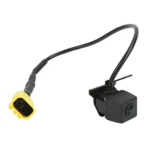 Produktbild: Rückfahrkra Kia 2013,Rückfahrkra,Rückfahrkra 2015,Rückfahrkra 95750‑3W110 wasserdichte Einhilfekra Hinten Ersatz Für 2011‑2014
