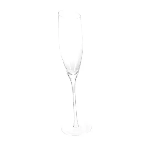 Produktbild: KICHOUSE Elegante Kristallgläser Herausragende Wohndekoration Ohne Sockel