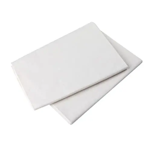 Produktbild: KICHOUSE 1stk Fermentiertes Baumwolltuch Teigtuch Aus Baumwolle Backkorbauskleidung Konditorwerkzeug Teig Brot Backen Liner Kreiscouch Gärkorbauskleidung Gärkorb Stoff Backtuch Käse Sofa