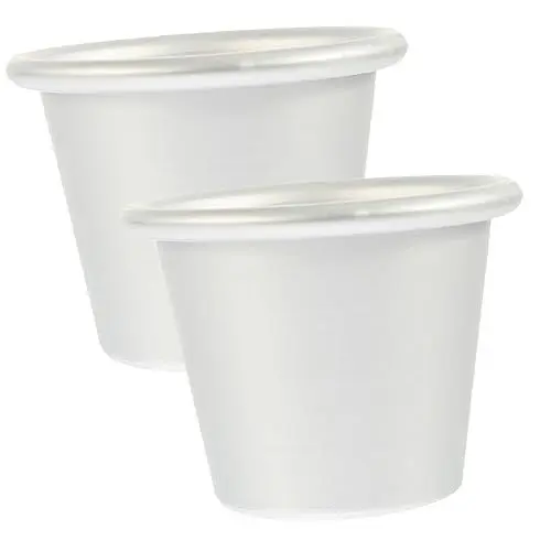 Produktbild: KICHOUSE Aluminium-Kuchenbackform runde Backformen für Pudding antihaftbeschichtete runde Brotform Haushaltsbackwerkzeug für