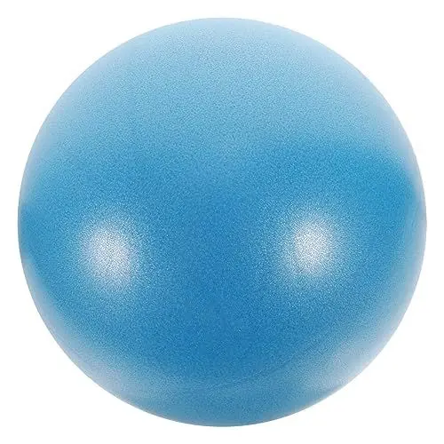 Produktbild: KICHOUSE Yoga Gym 9 Zoll Workout Workout Zubehör Yoga Zubehör