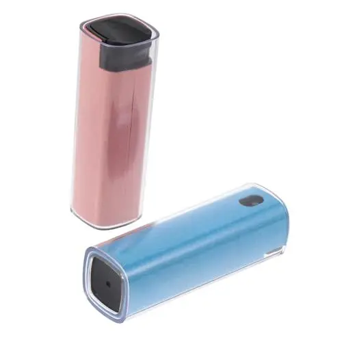 Produktbild: KICHOUSE Bildschirmreiniger Touchscreen Spray 2 Reiniger Für Brillen Handy Laptop Nicht-schützt Linsen Vor Kratzern Mikrofaser