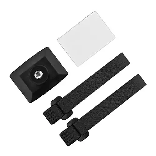 Produktbild: KICHOUSE/pro/mini 2 Kamera-Halterung Einfache Installation Haken und Action-Kamera-