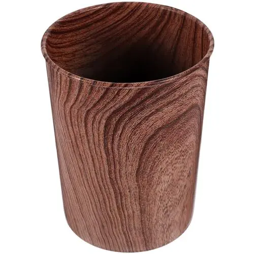 Produktbild: KICHOUSE Besteck Behälter Stift Organizer Löffel Für Küche