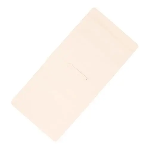 Produktbild: KICHOUSE Outdoor-Camping-Tischmatte einzugsgeschenk Ideen Leather Desk mat waschbare Tischsets Tellermatten für den Außenbereich Wohnkultur Schreibtischunterlage Moderne Tischsets Haushalt