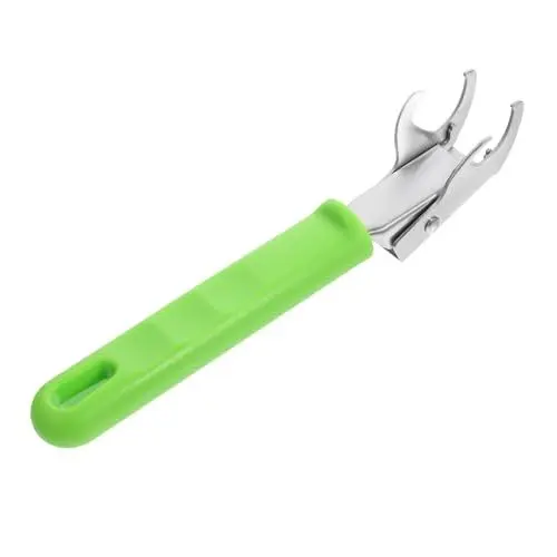 Produktbild: KICHOUSE Schüsselklammern Hitzebeständiger Geschirrclip Schüsselclip Für Den Haushalt Tragbarer Geschirrgreifer Halteclips Für Heiße Schalen Clip Zum Greifen Heißer Schalen Rostfreier Stahl