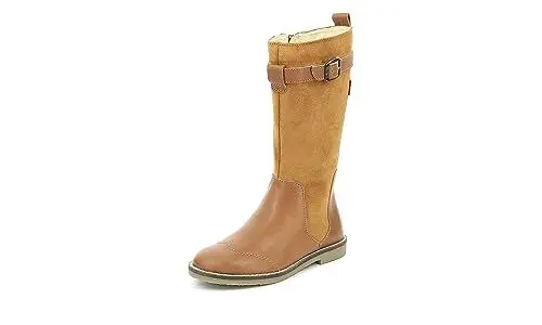 Produktbild: Kickers Tyoube Reitstiefel, Camel, 28 EU