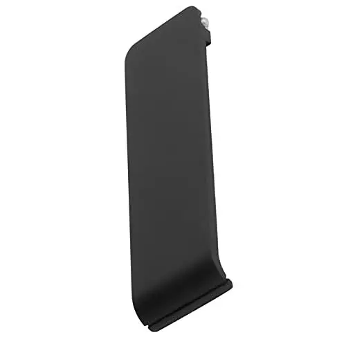 Produktbild: Kickstand Ersatz für Nintendo Switch Konsole,Ständer Standhalter Halterung Rückhalterung Ersatzteilhalter Ersatz Kickstand für NS Switch Spielekonsole