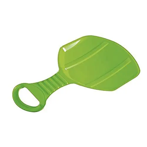 Produktbild: Prosper Plast isg-r985 52 x 33,5 cm Kid Slide – Pink (12-teilig)