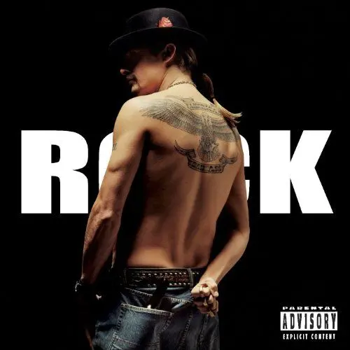 Produktbild: Kid Rock