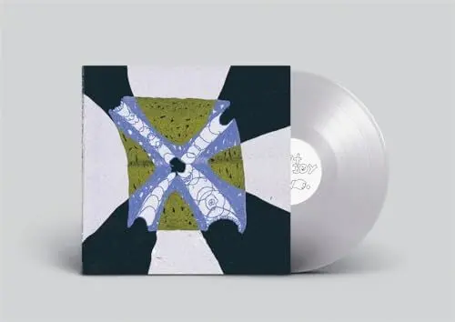 Produktbild: Kids auf Nix (Vinyl LP)