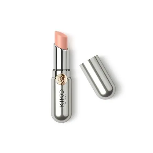 Produktbild: KIKO Milano Coloured Balm 02 | Farbiger Lippenbalsam Mit Feuchtigkeitsspendender Wirkung Und Angenehm Fruchtigem Aroma