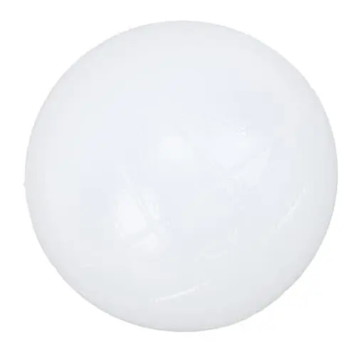 Produktbild: Kikumi Smart Agility Trainingsball Hand-Augen-Koordinationstool Tragbarer Multi-Mode-Reaktionsgeschwindigkeits-Trainingsball für Fitness zu Hause